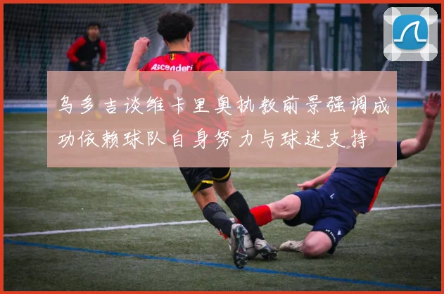 乌多吉谈维卡里奥执教前景强调成功依赖球队自身努力与球迷支持