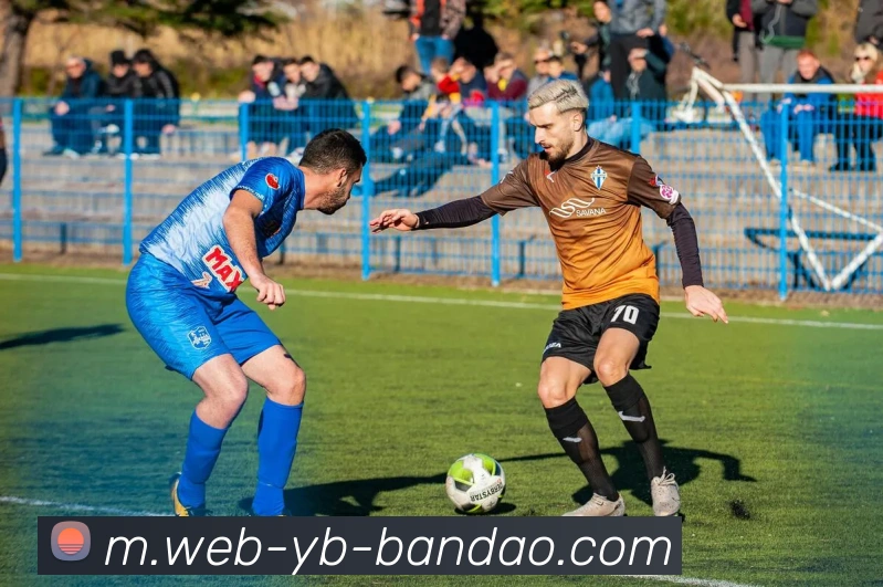 数据防护可视化