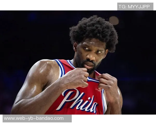 恩比德复出在即纳斯透露他尚需时间调整状态