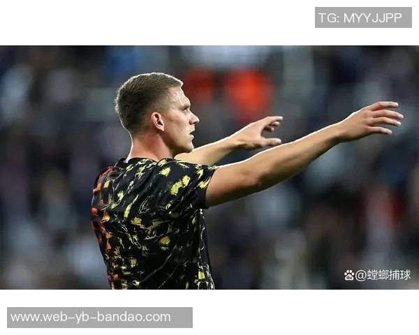 埃迪豪透露纽卡伤病情况博特曼缺席训练霍尔无缘热刺之战