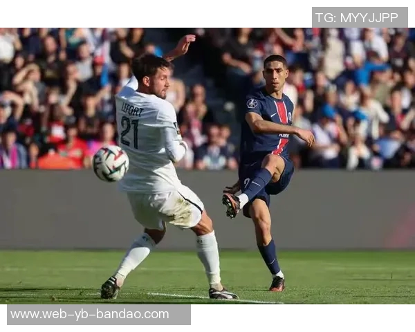 巴黎本赛季法甲前7轮仅进13球创近6个赛季同期新低